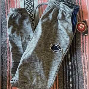 Penn State Jogger Sweatpants